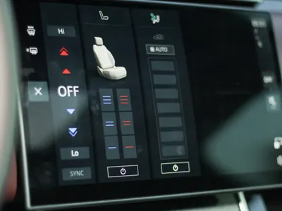 2026 لاند روفر رينج روفر فيلار اديشن ون