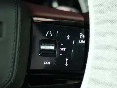 2026 لاند روفر رينج روفر فيلار اديشن ون