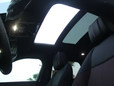 2026 لاند روفر رينج روفر فيلار اديشن ون