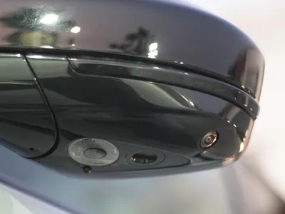 2026 لاند روفر رينج روفر فيلار اديشن ون