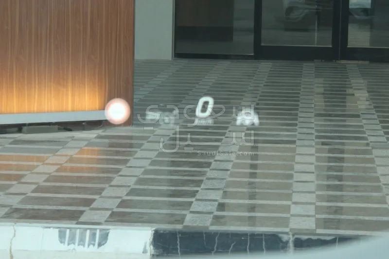 2025 مرسيدس - بنز جي إل سي 300