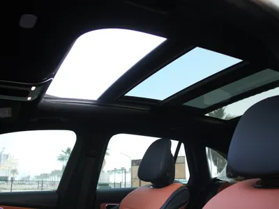 2025 مرسيدس - بنز جي إل سي 300