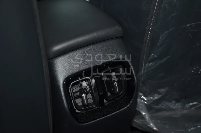 2023 كيا سونيت