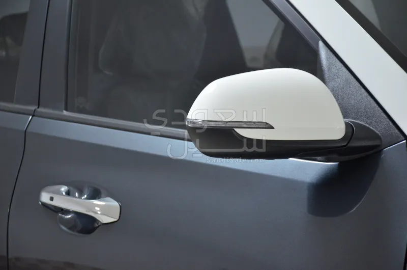 2023 كيا سونيت