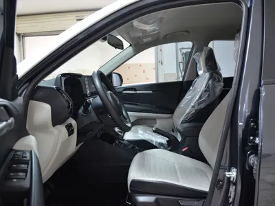 2023 كيا سونيت