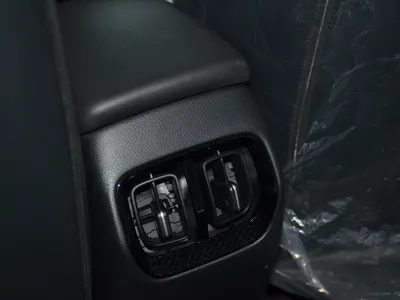 2023 كيا سونيت