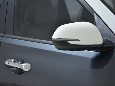 2023 كيا سونيت