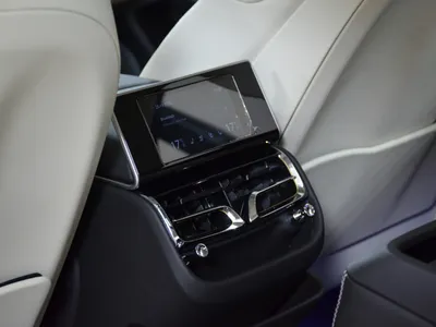 2022 بنتلي كونتيننتل فلاينج سبير دابليو 12