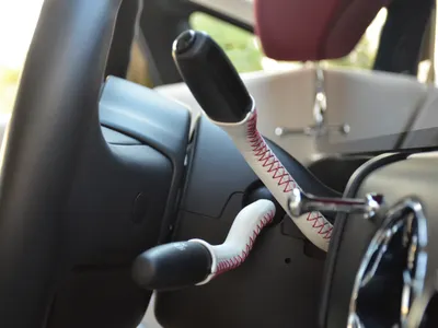 2024 رولز رويس سبيكتر