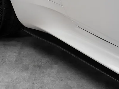 2024 استون مارتن دي بي 12