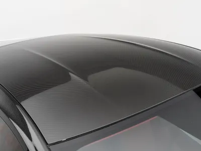 2024 استون مارتن دي بي 12