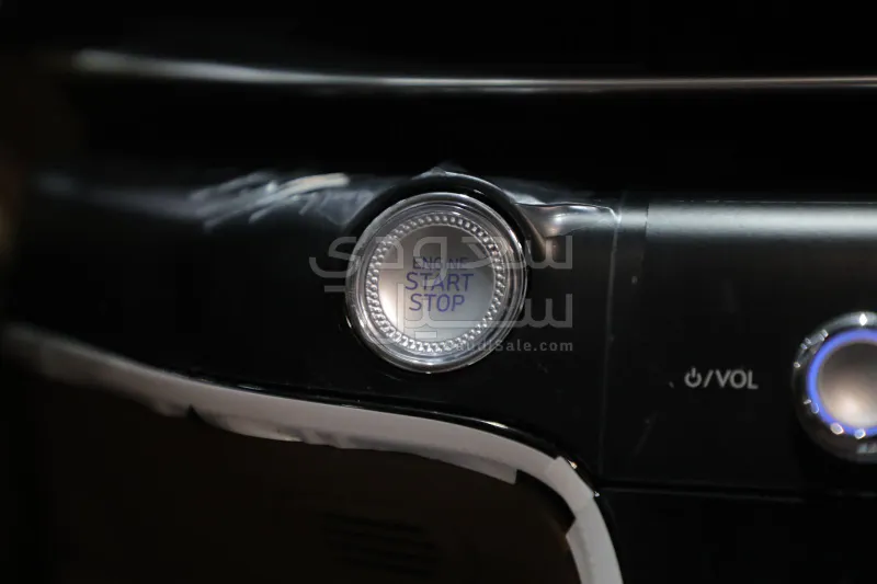 2026 جينيسيس جي 80