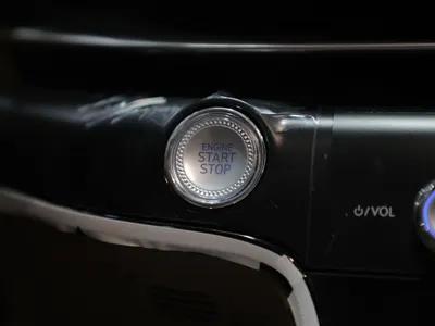 2026 جينيسيس جي 80