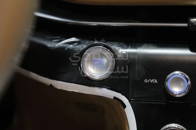 2026 جينيسيس جي 80