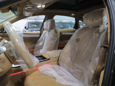 2026 جينيسيس جي 80