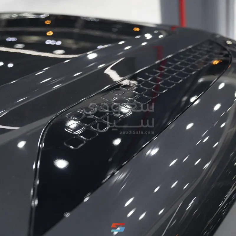 2026 لاند روفر ديفيندر اكس داينمك