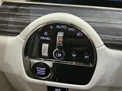 2024 رولز رويس سبيكتر