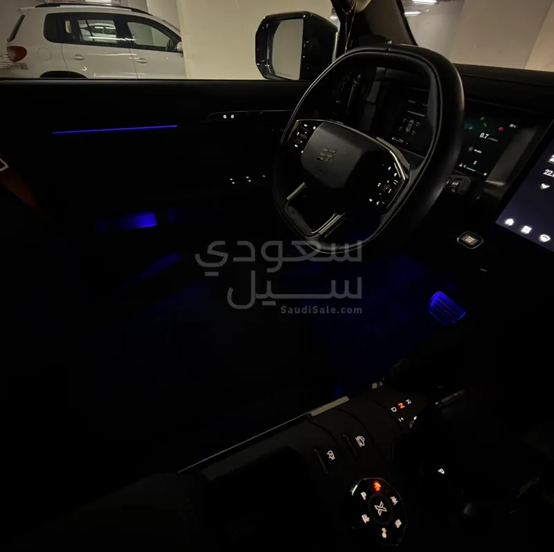 2025 جيتور تي 2