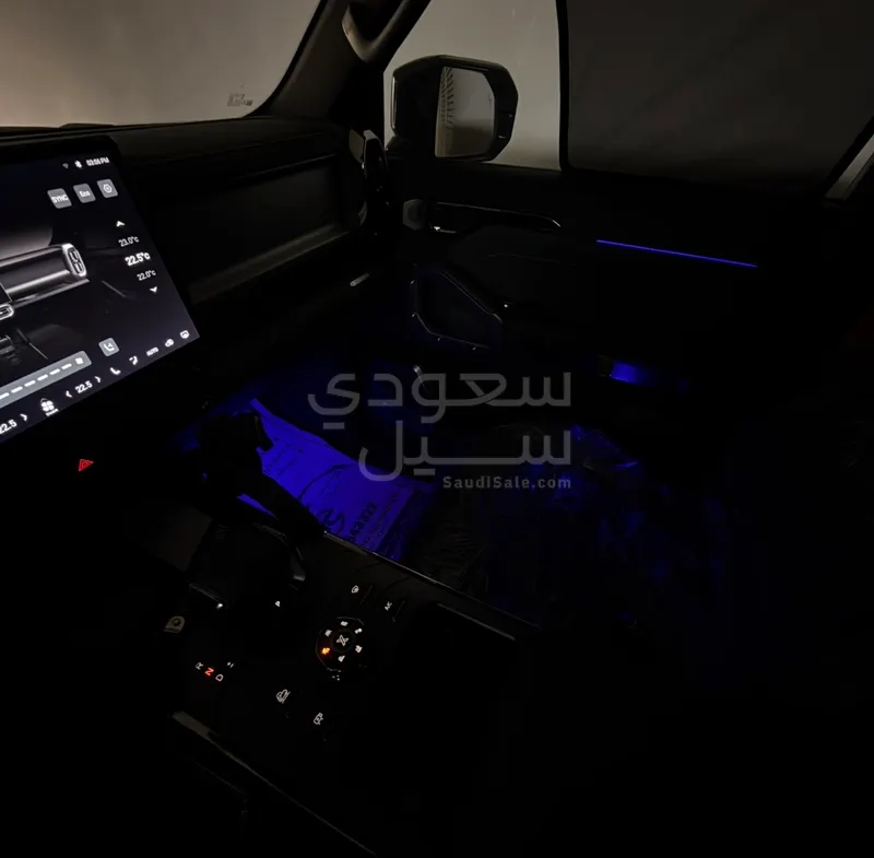 2025 جيتور تي 2