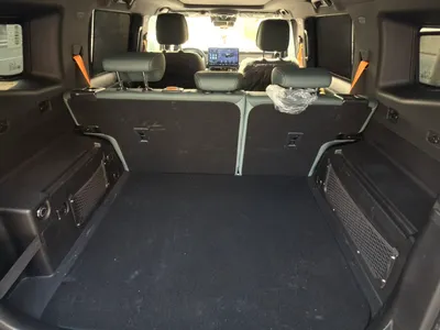 2025 جيتور تي 2