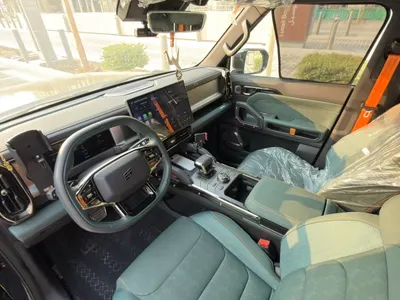 2025 جيتور تي 2