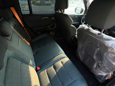 2025 جيتور تي 2