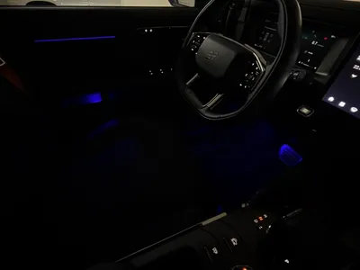 2025 جيتور تي 2