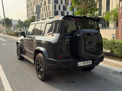 2025 جيتور تي 2