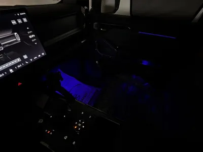 2025 جيتور تي 2