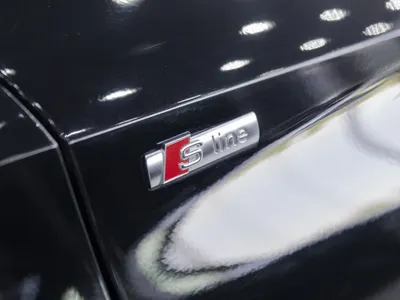 2022 اودي اي 3