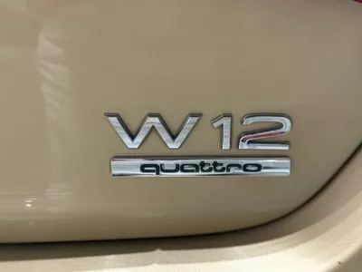 2013 اودي اي 8 ال