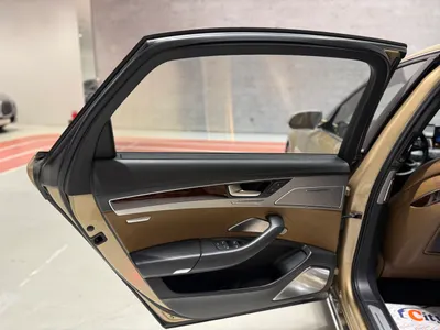 2013 اودي اي 8 ال