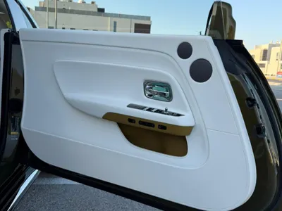 2024 رولز رويس سبيكتر