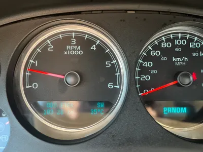 2014 شفروليه تاهو ال تي زد