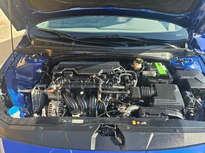 2022 هيونداي النترا سمارت