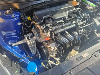 2022 هيونداي النترا سمارت