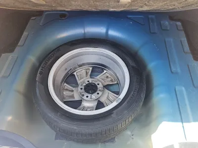 2022 هيونداي النترا سمارت