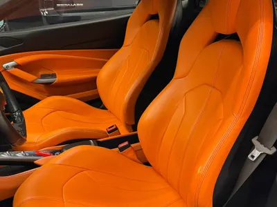 2020 فيراري اف 8 تريبوتو