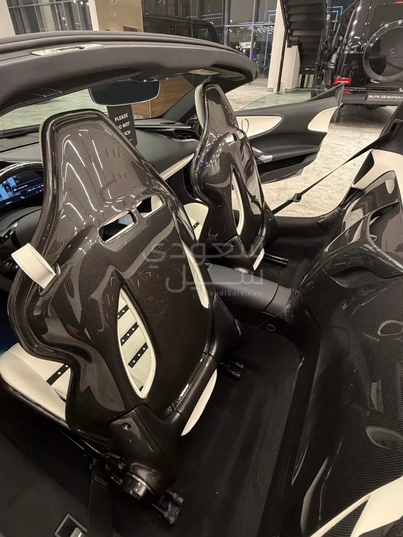 2023 فيراري اس اف 90 سبايدر