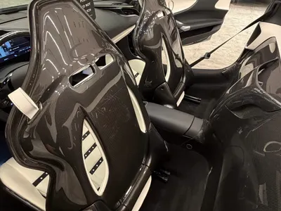 2023 فيراري اس اف 90 سبايدر