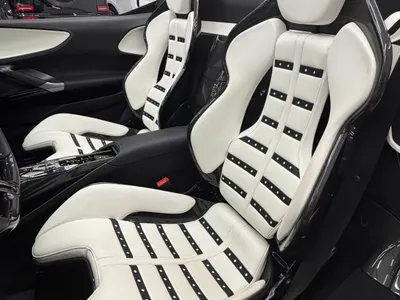 2023 فيراري اس اف 90 سبايدر