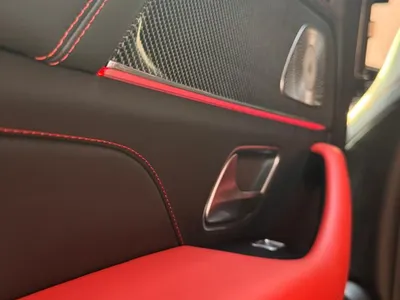 2022 مرسيدس - بنز جي إل إي 53 أي إم جي