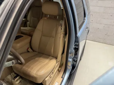 2011 شفروليه تاهو زد 71