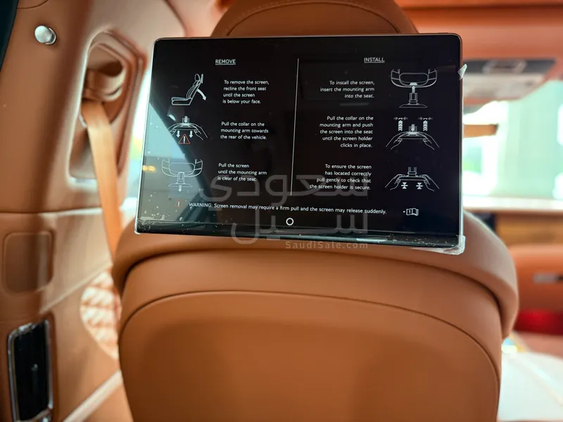 2022 بنتلي كونتيننتل فلاينج سبير