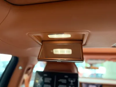 2022 بنتلي كونتيننتل فلاينج سبير