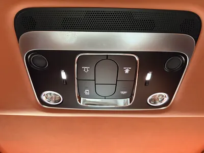 2022 بنتلي كونتيننتل فلاينج سبير