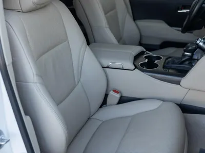 2023 تويوتا لاند كروزر في اكس ار