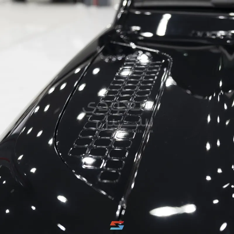 2026 لاند روفر ديفيندر 110