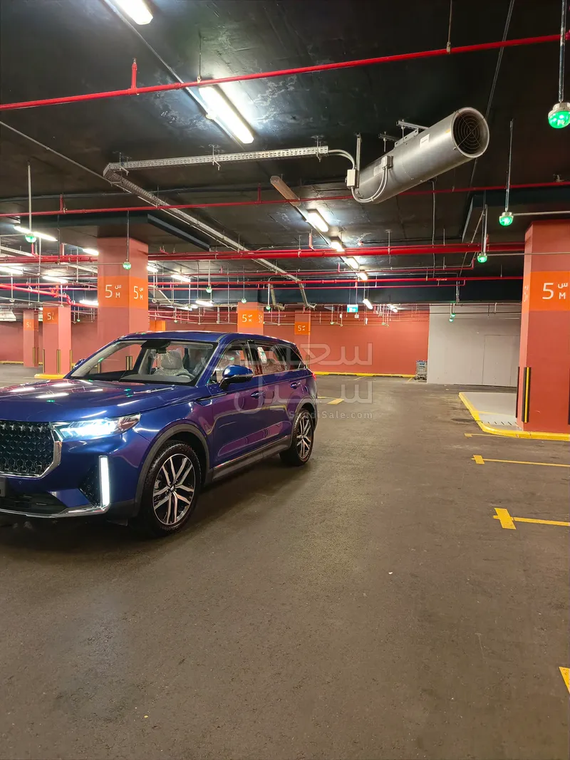 2022 فاو بيستون تي 99