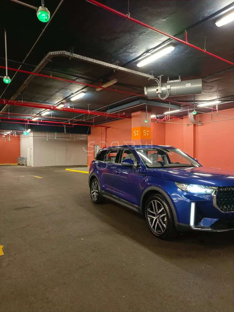 2022 فاو بيستون تي 99